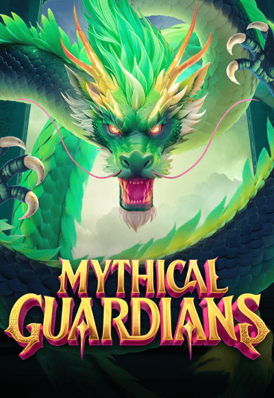 smm-pg-soft cover image png