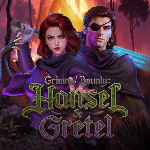 smm-pg-soft cover image png