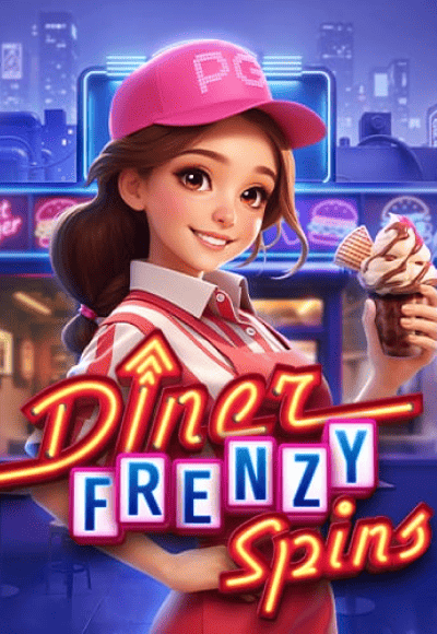 smm-pg-soft cover image png