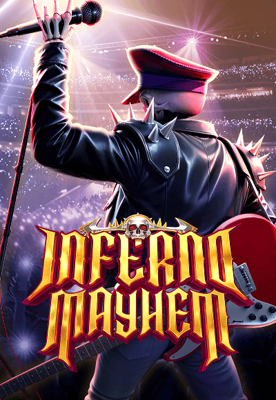 smm-pg-soft cover image png