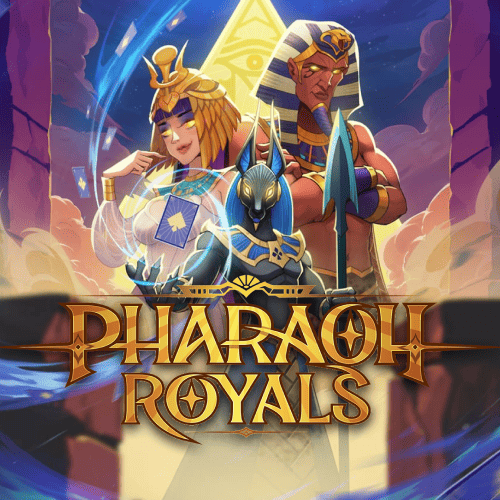 smm-pg-soft cover image png