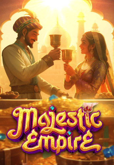 smm-pg-soft cover image png