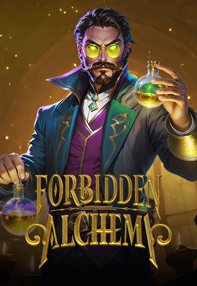 smm-pg-soft cover image png