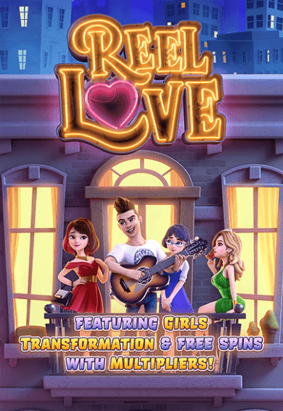 smm-pg-soft cover image png
