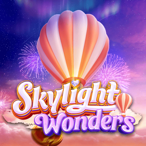 smm-pg-soft cover image png