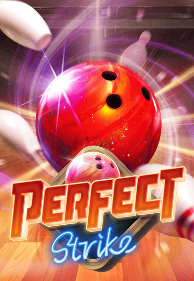 smm-pg-soft cover image png