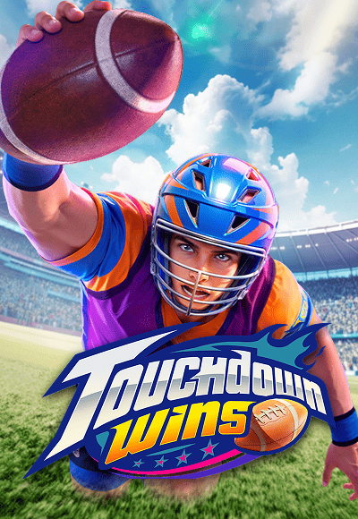 smm-pg-soft cover image png