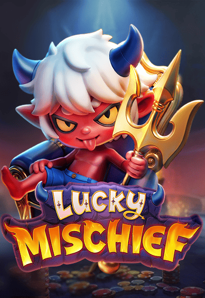 smm-pg-soft cover image png