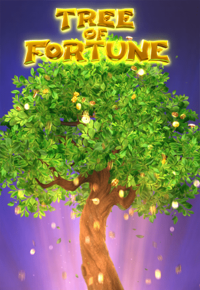 smm-pg-soft cover image png