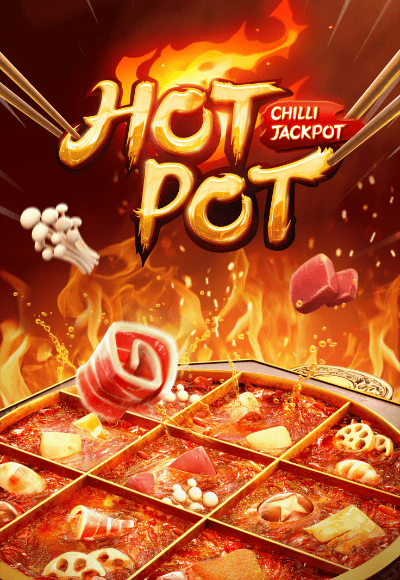 smm-pg-soft cover image png