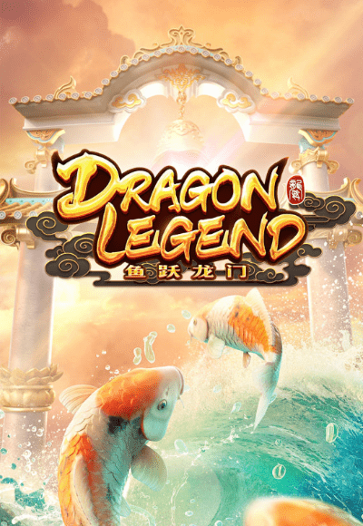 smm-pg-soft cover image png