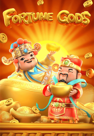 smm-pg-soft cover image png