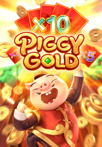 smm-pg-soft cover image png