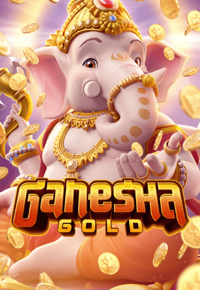 smm-pg-soft cover image png