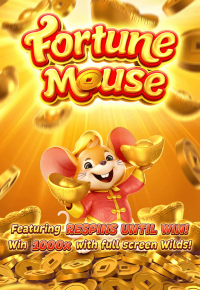 smm-pg-soft cover image png