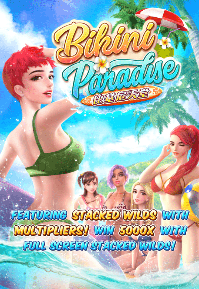 smm-pg-soft cover image png