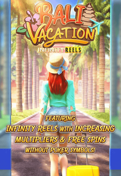 smm-pg-soft cover image png