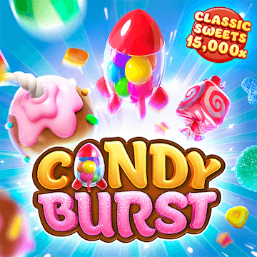 PGSLOTGAME Image