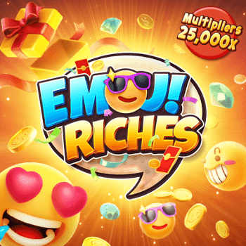 PGSLOTGAME Image