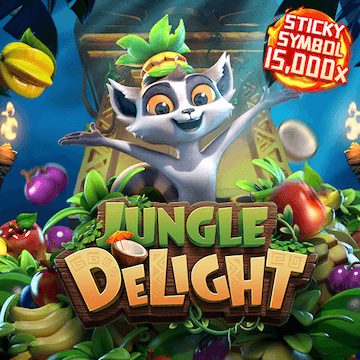 PGSLOTGAME Image