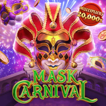 PGSLOTGAME Image
