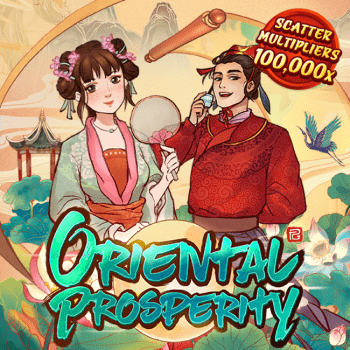 PGSLOTGAME Image
