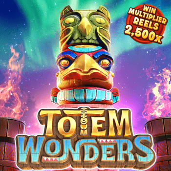 PGSLOTGAME Image