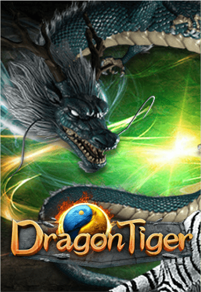 sp cover image png