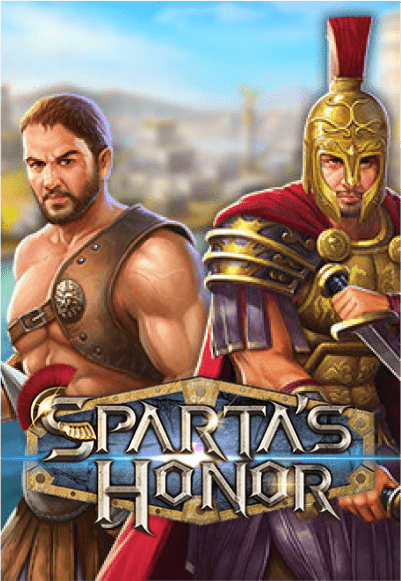 sp cover image png