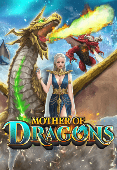 sp cover image png