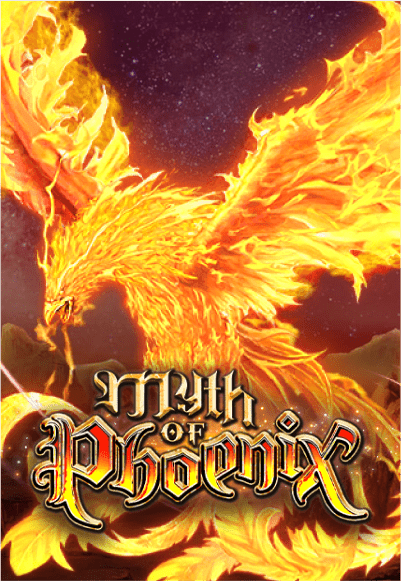 sp cover image png