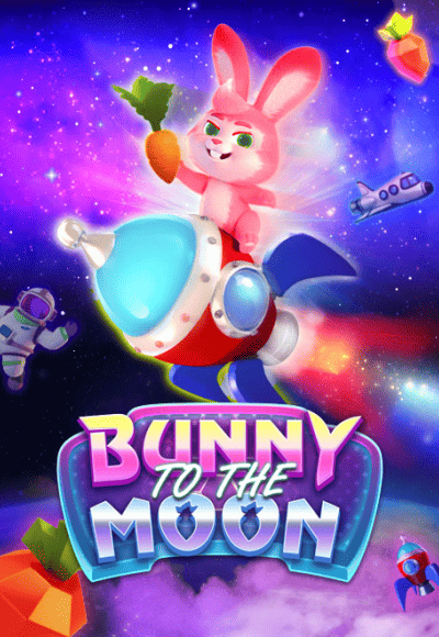 wt-advant-play cover image png