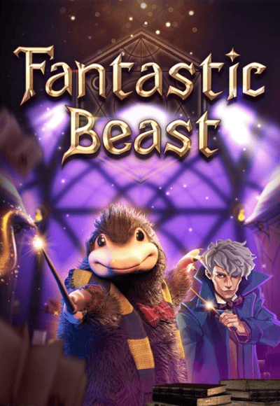 wt-advant-play cover image png