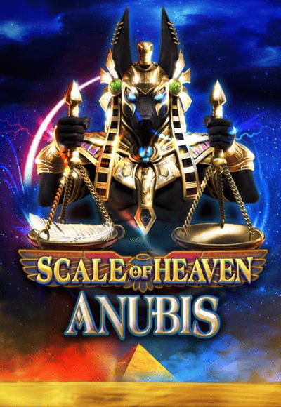wt-advant-play cover image png