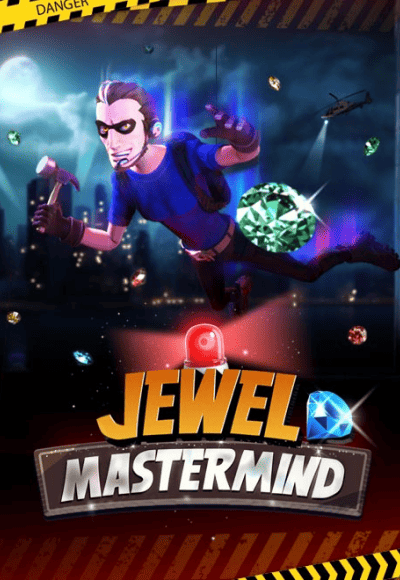 wt-advant-play cover image png