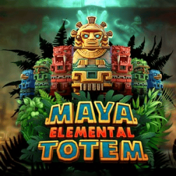 PGSLOTGAME Image