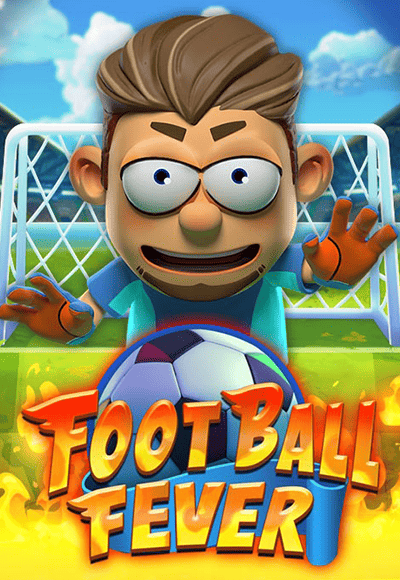 wt-advant-play cover image png