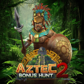 wt-advant-play cover image png