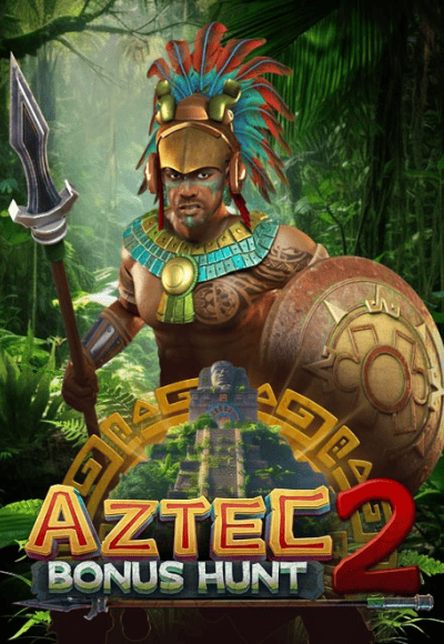wt-advant-play cover image png