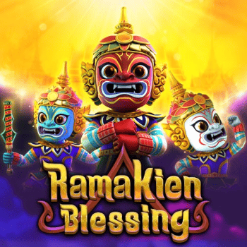 wt-advant-play cover image png