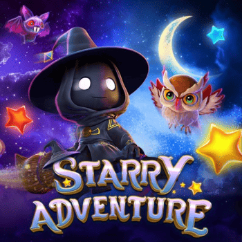 PGSLOTGAME Image
