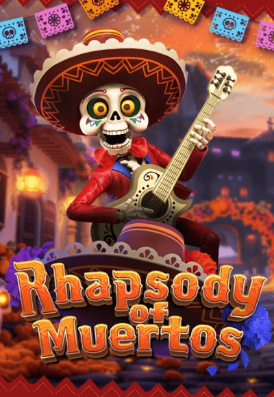 wt-advant-play cover image png
