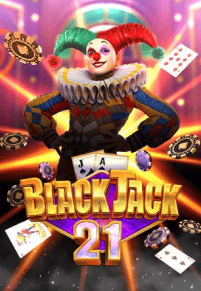 wt-advant-play cover image png