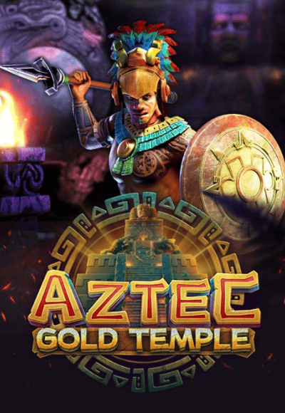 wt-advant-play cover image png