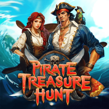 PGSLOTGAME Image
