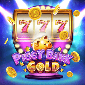 สมบูรณ์.com Image