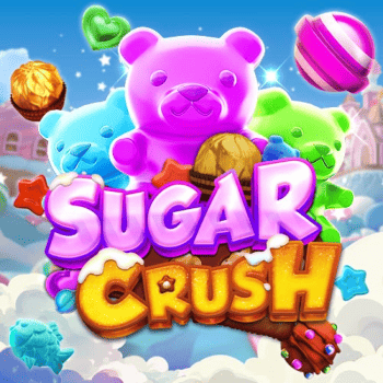 wt-advant-play cover image png