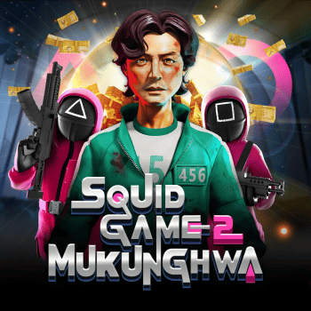 wt-advant-play cover image png