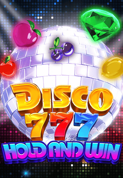wt-advant-play cover image png