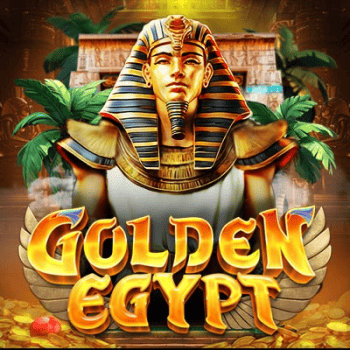 wt-advant-play cover image png